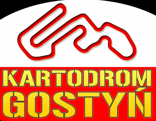 Kartodrom Gostyń – Gokarty i Profesjonalny Tor Kartingowy