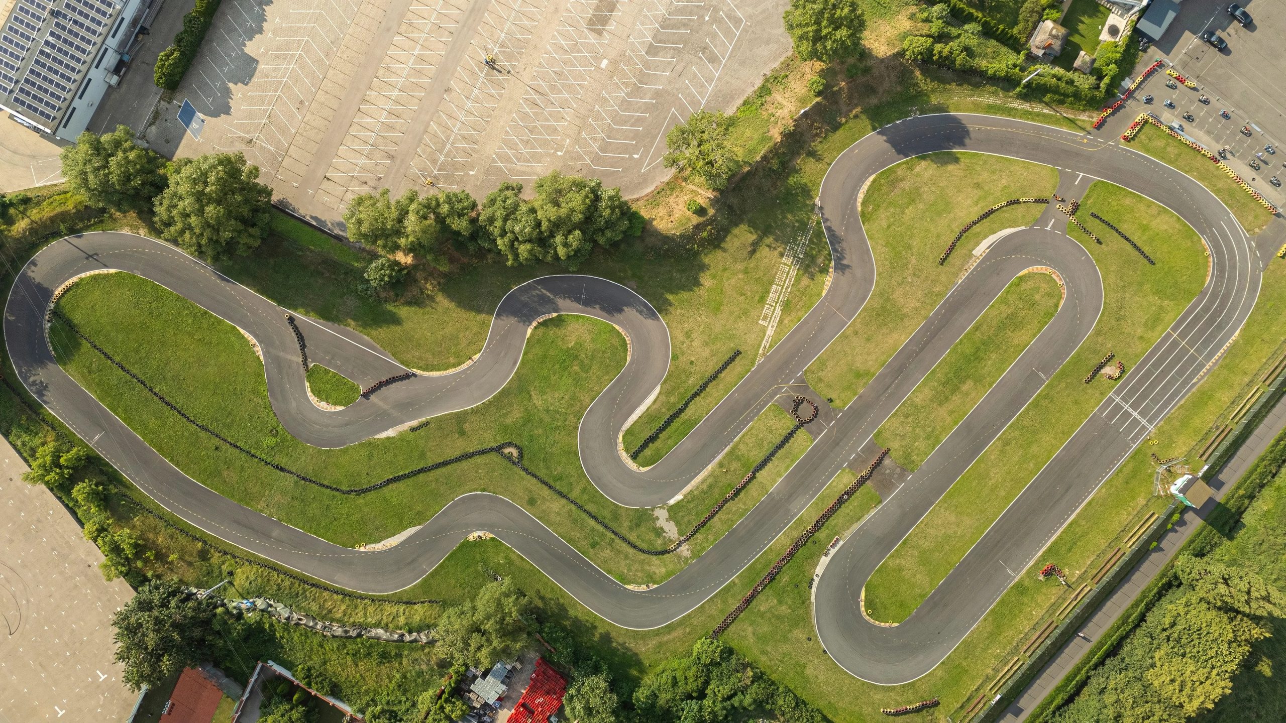 21994c07-e0da-430c-ba80-afaceceb1df4